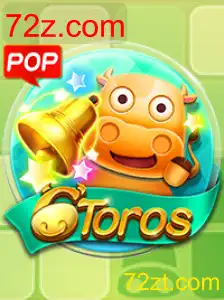 6Toros