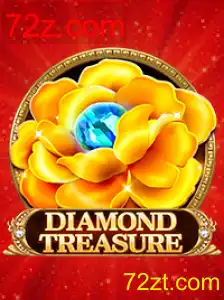 Diamondtreasure