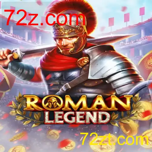 RomanLegend